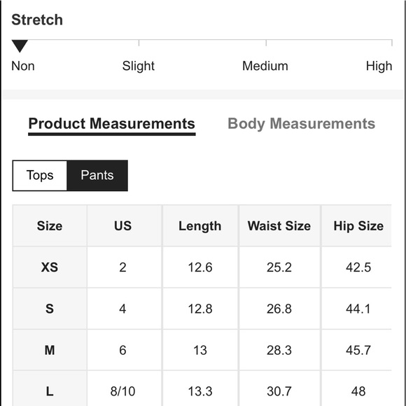 Boho Bohemian Tropical Floral Print Cami Crop Top Kimono CoverUp Shorts Set - Picture 8 of 8